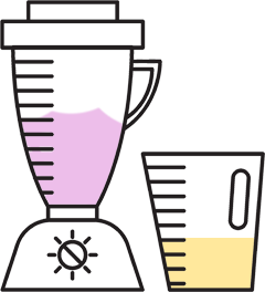 all in one intelligence platform