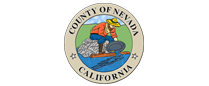 County of Nevada