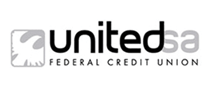 Unitedsa